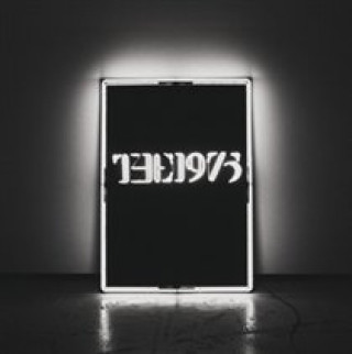 Audio The 1975 The 1975