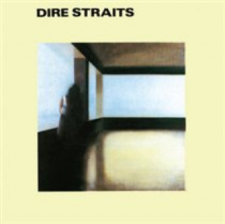 Audio Dire Straits Dire Straits
