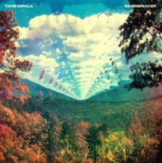Audio  Innerspeaker Tame Impala