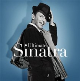 Audio Ultimate Sinatra Frank Sinatra