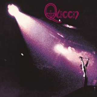 Аудио Queen Queen