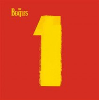 Audio 1 The Beatles