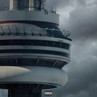 Audio Views Drake