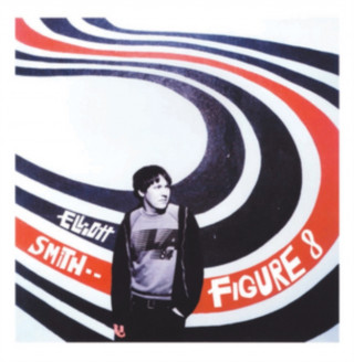 Audio Figure 8 Elliott Smith