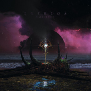 Audio Dark Future Entheos