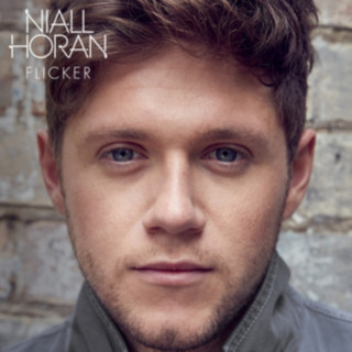 Audio Flicker Niall Horan