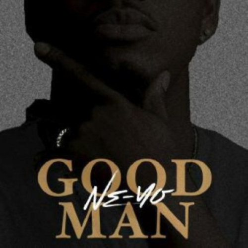 Audio GOOD MAN Ne-Yo