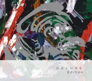 Audio Mixed Up The Cure