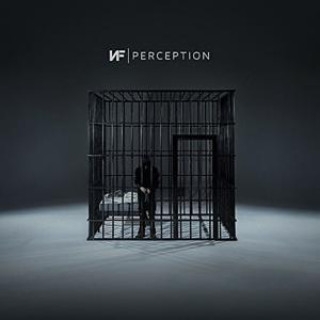 Audio Perception NF