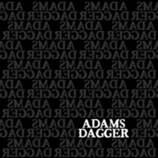 Zvok Adams Dagger 