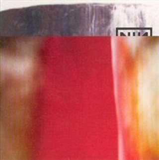 Audio The Fragile Nine Inch Nails