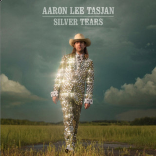 Zvok Silver Tears Aaron Lee Tasjan