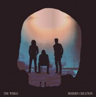 Zvok Modern Creation The Whigs