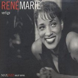 Audio Vertigo Rene Marie