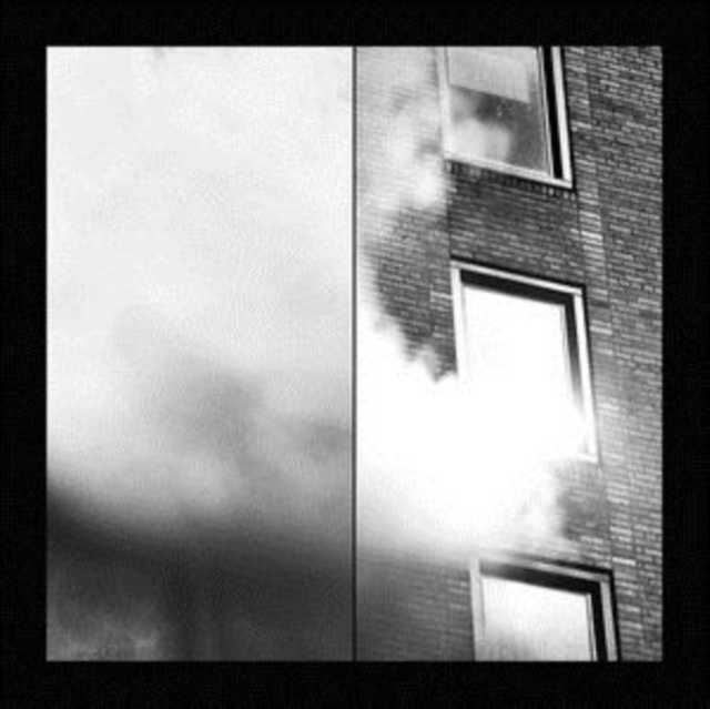 Audio Hush Kindling