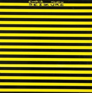 Zvok Seizure Chris Knox