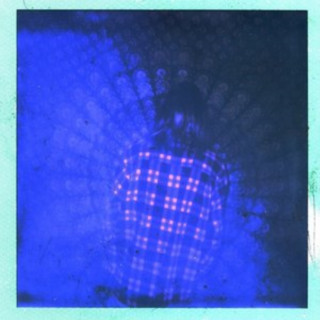 Zvok Psychometry Votaries
