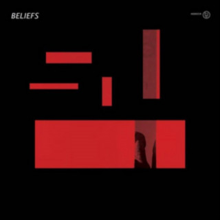 Audio Habitat Beliefs