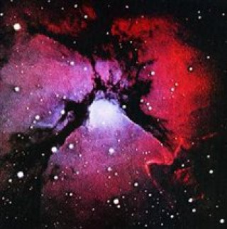 Audio Islands King Crimson