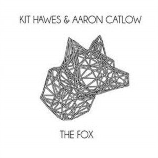 Audio The Fox Kit Hawes & Aaron Catlow