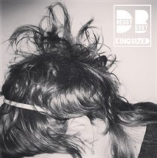 Audio Kingsized Dressy Bessy