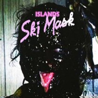 Zvok Ski Mask Islands