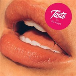 Zvok Taste Islands