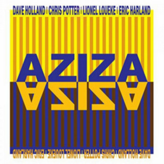 Audio  Aziza Aziza