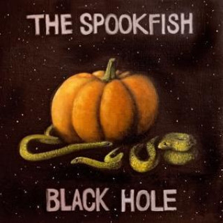 Zvok Black Hole The Spookfish