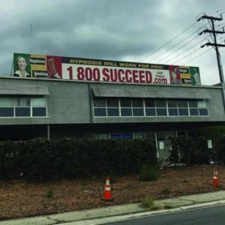 Audio 1 800 SUCCEED Media Jeweler