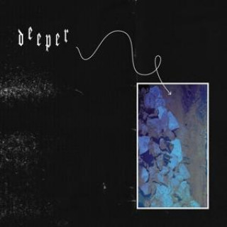 Zvok Deeper Deeper