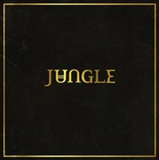 Audio Jungle Jungle