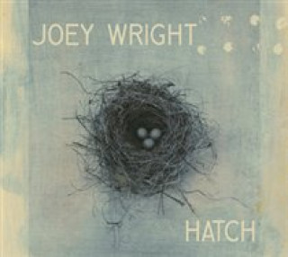 Zvok Hatch Joey Wright