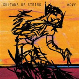 Zvok Move Sultans of String