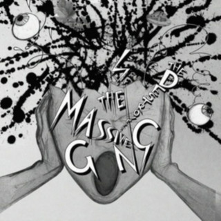 Audio The Massive Gong The Destroyers