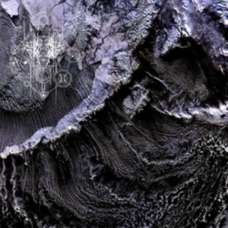 Audio The Mirror Void Nekrasov