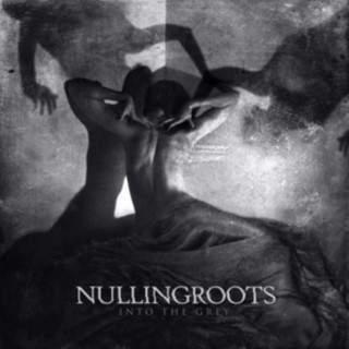 Audio Into the Grey Nullingroots