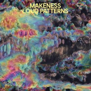 Zvok Loud Patterns Makeness