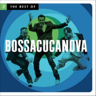 Zvok Bossacucanova Bossacucanova