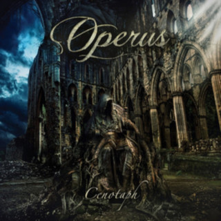 Zvok Cenotaph Operus