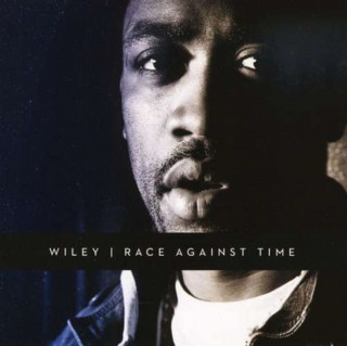 Audio Race Against Time Wiley