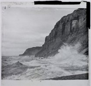 Audio Winterval + Remixes Sam Willis