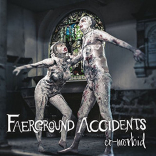 Zvok Co-morbid Faerground Accidents