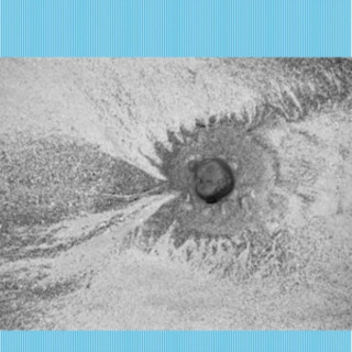 Audio  New Energy Four Tet