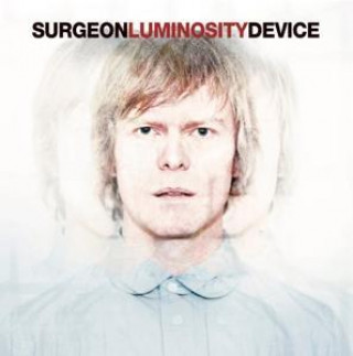 Audio Luminosity Device Surgeon