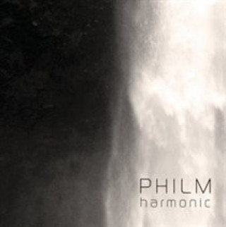 Zvok Harmonic Philm
