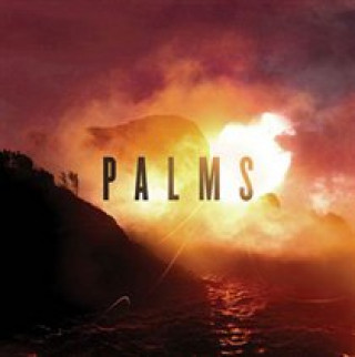 Audio Palms Palms