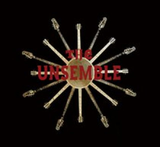 Audio The Unsemble The Unsemble