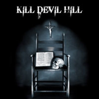 Audio Kill Devil Hill Kill Devil Hill