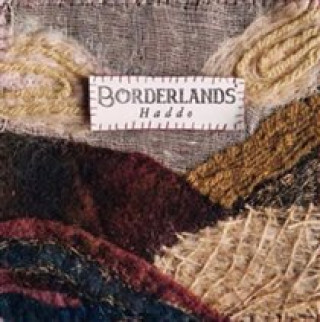 Zvok Borderlands Haddo